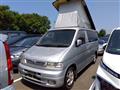 1998 Mazda Bongo Friendee