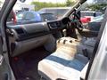 1998 Mazda Bongo Friendee