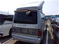 1998 Mazda Bongo Friendee