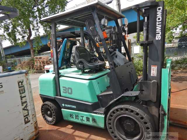 2013 Other All Other All