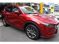 2019 Mazda Mazda Others