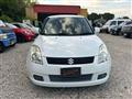 2009 Suzuki Swift
