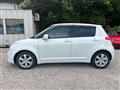 2009 Suzuki Swift