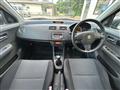 2009 Suzuki Swift