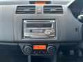 2009 Suzuki Swift