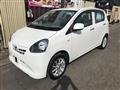 2012 Daihatsu Mira