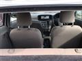 2012 Daihatsu Mira