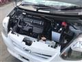 2012 Daihatsu Mira