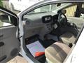 2012 Daihatsu Mira