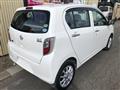 2012 Daihatsu Mira
