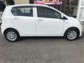 2012 Daihatsu Mira