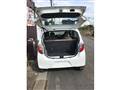 2012 Daihatsu Mira
