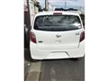 2012 Daihatsu Mira