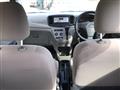 2012 Daihatsu Mira