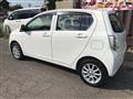 2012 Daihatsu Mira