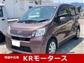2013 Daihatsu Move