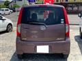 2013 Daihatsu Move