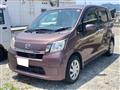 2013 Daihatsu Move