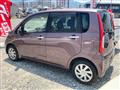 2013 Daihatsu Move