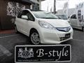 2011 Honda Fit