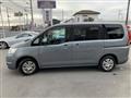 2008 Nissan Serena