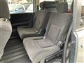 2008 Nissan Serena