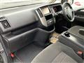 2008 Nissan Serena