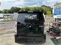 2007 Suzuki Wagon R