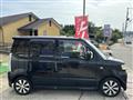 2007 Suzuki Wagon R