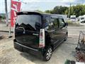 2007 Suzuki Wagon R