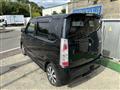 2007 Suzuki Wagon R