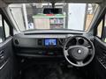 2007 Suzuki Wagon R