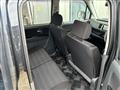 2007 Suzuki Wagon R