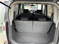 2007 Suzuki Wagon R