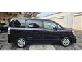 2010 Toyota Voxy