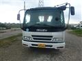 2006 Isuzu Isuzu Others