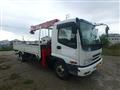 2006 Isuzu Isuzu Others