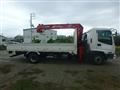 2006 Isuzu Isuzu Others