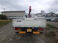 2006 Isuzu Isuzu Others