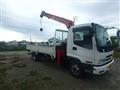 2006 Isuzu Isuzu Others