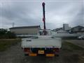 2006 Isuzu Isuzu Others