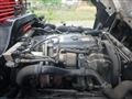 2006 Isuzu Isuzu Others