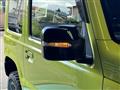 2019 Suzuki Jimny
