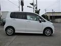 2011 Daihatsu Move Custom