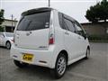2011 Daihatsu Move Custom