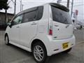 2011 Daihatsu Move Custom