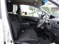 2011 Daihatsu Move Custom