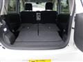 2011 Daihatsu Move Custom