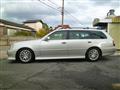 2004 Toyota Crown Estate