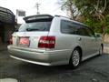 2004 Toyota Crown Estate